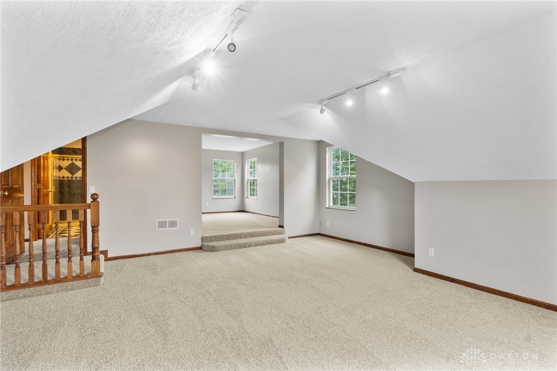 2159 Bassett Court