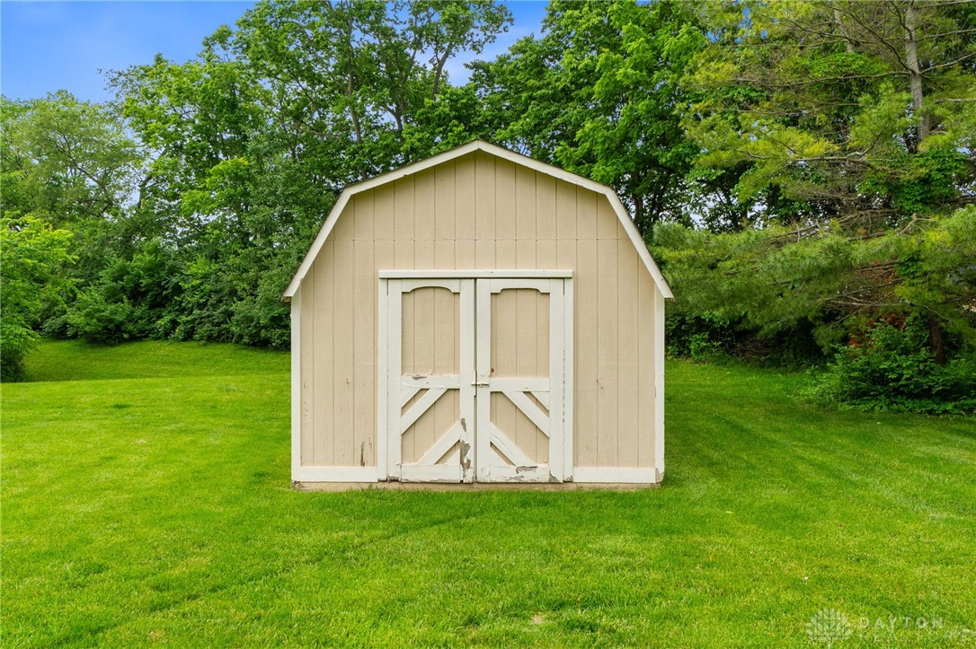 2159 Bassett Court