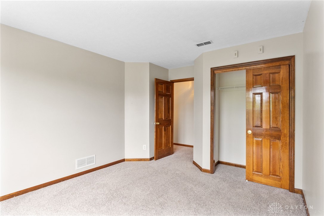 2159 Bassett Court
