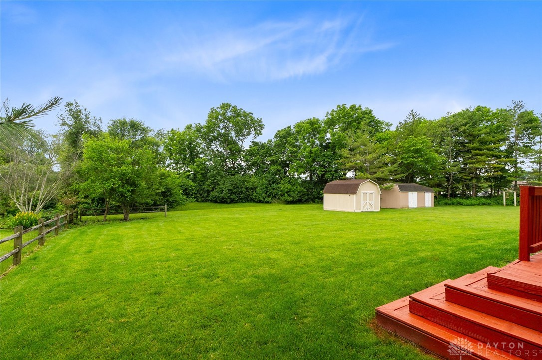 2159 Bassett Court