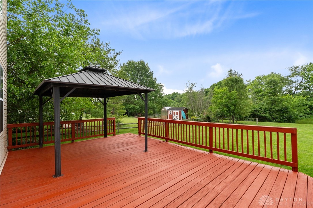 2159 Bassett Court