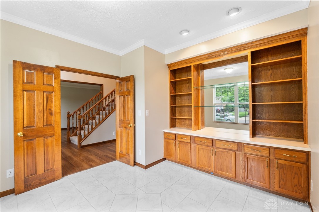 2159 Bassett Court