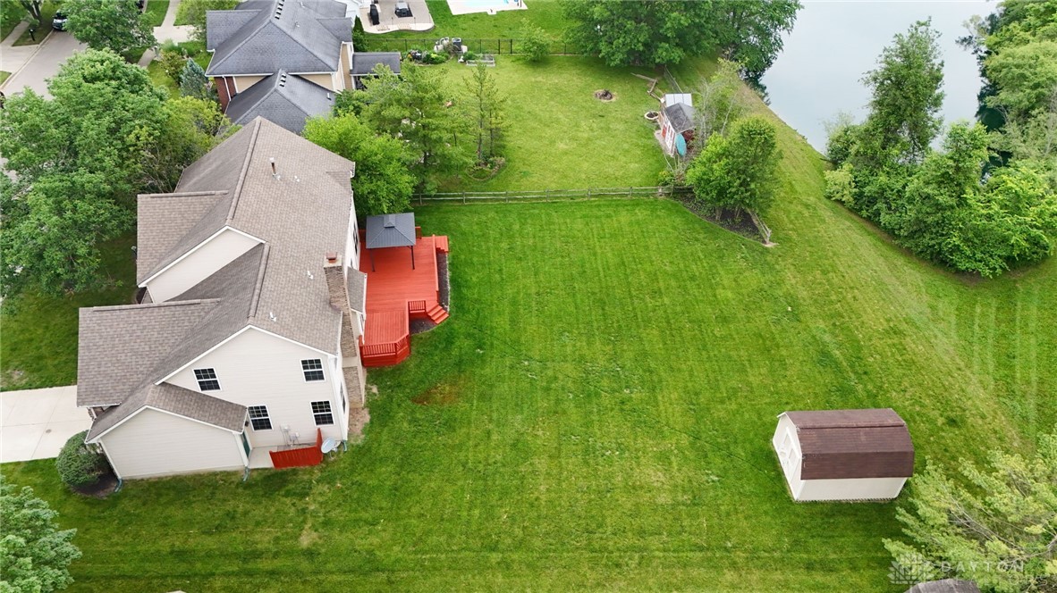 2159 Bassett Court