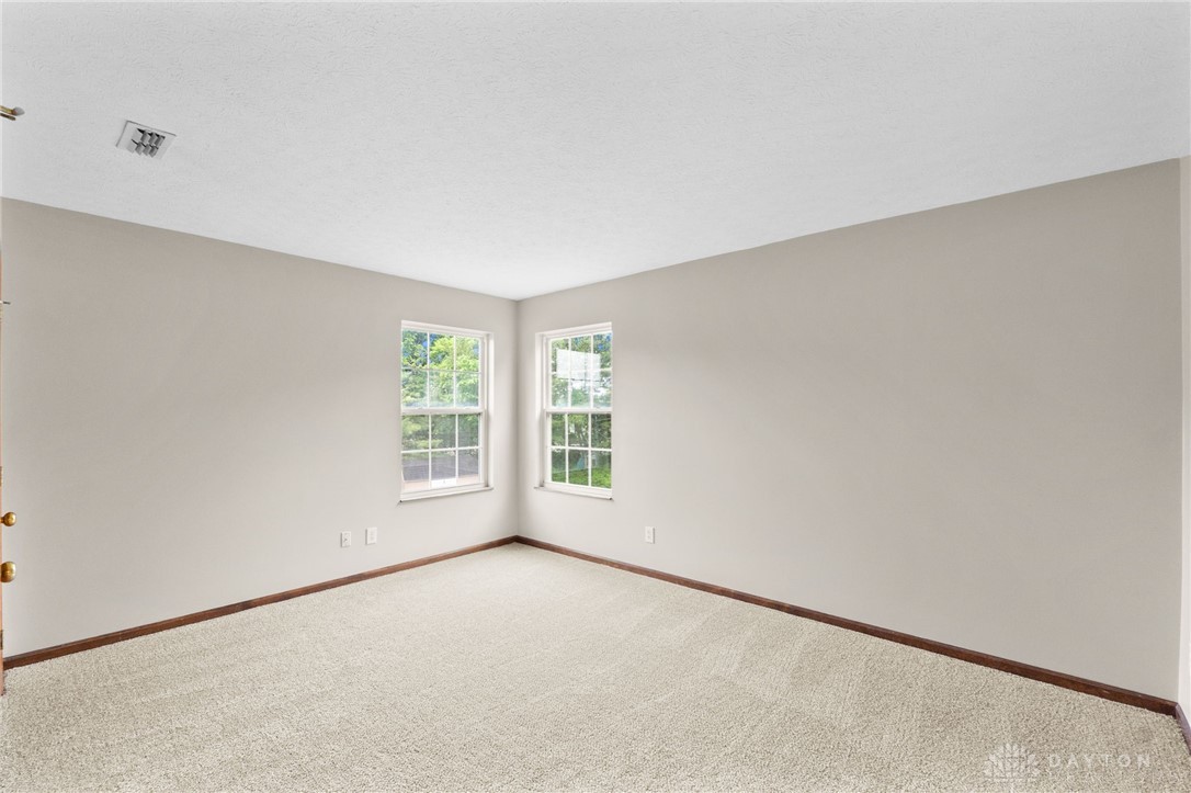 2159 Bassett Court