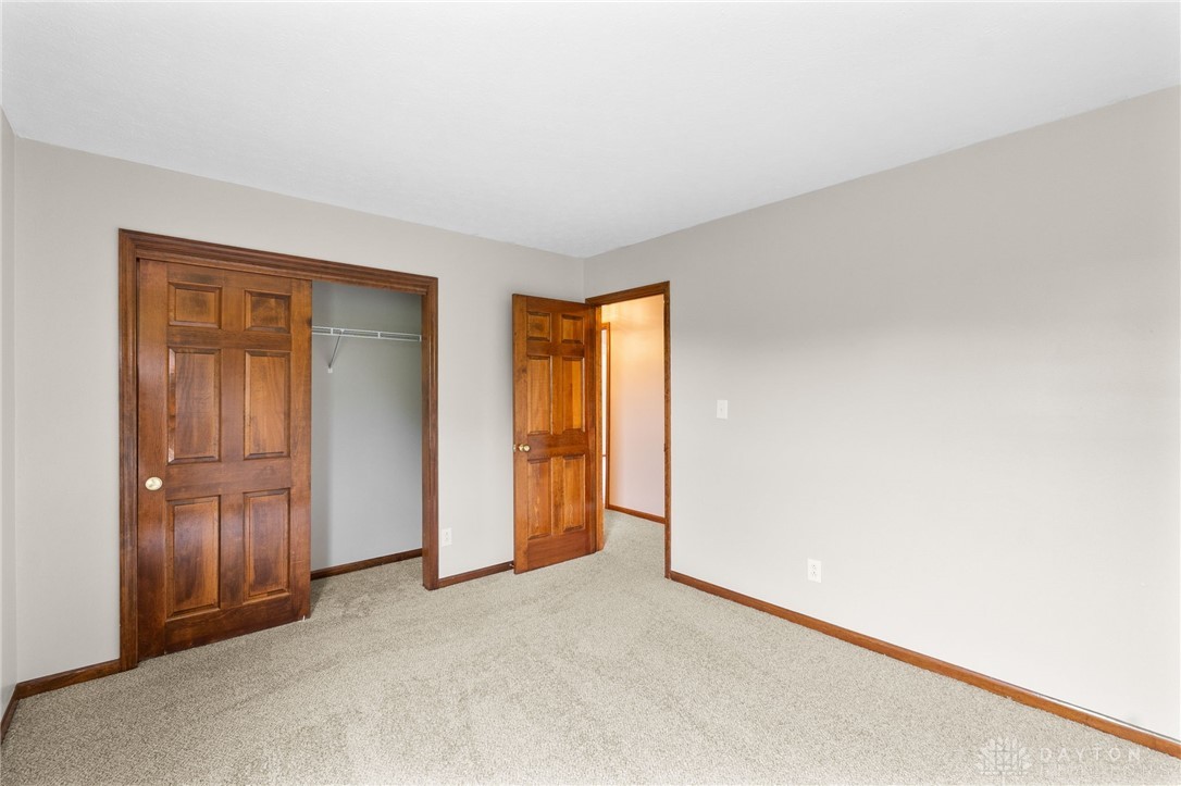 2159 Bassett Court