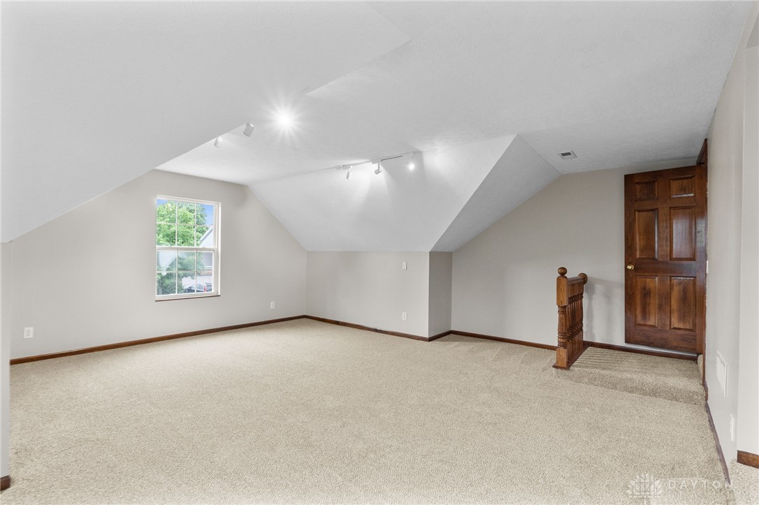 2159 Bassett Court