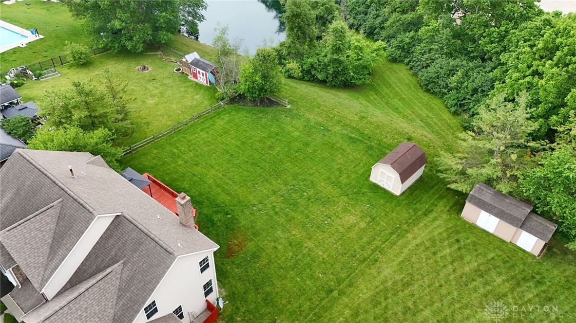 2159 Bassett Court