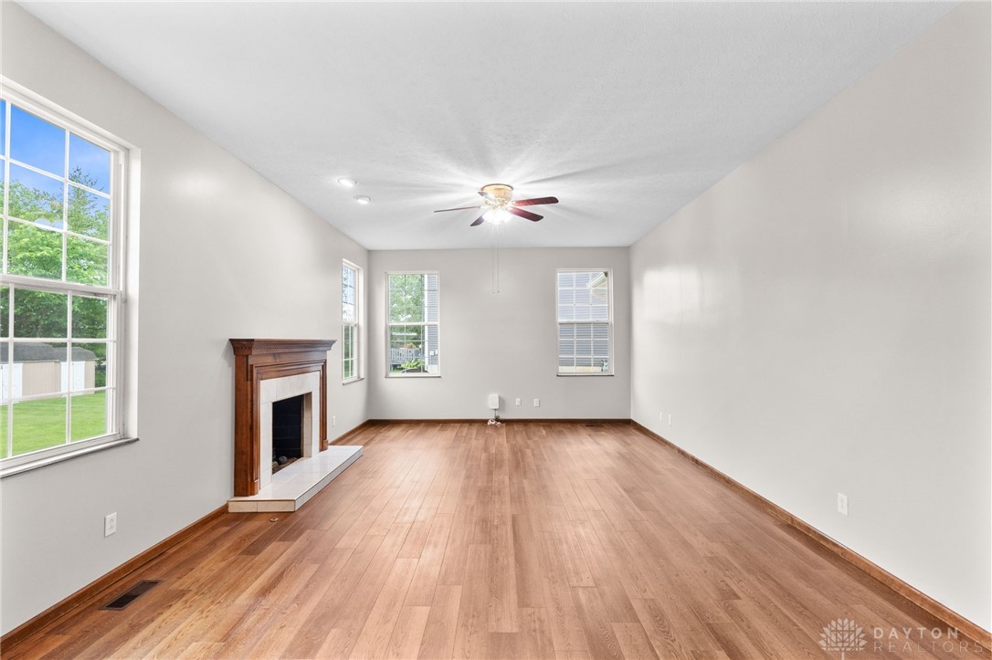 2159 Bassett Court