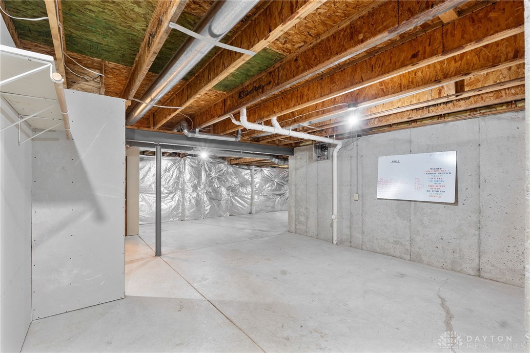 2159 Bassett Court