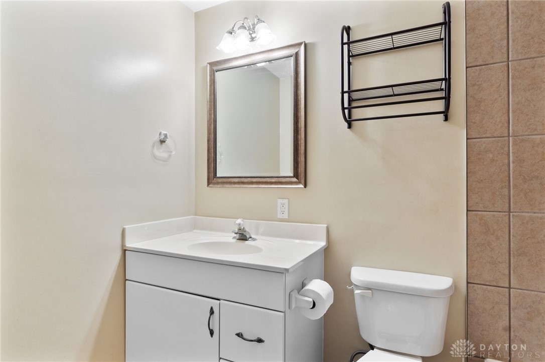 2159 Bassett Court