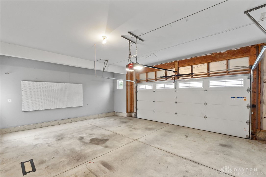 2159 Bassett Court