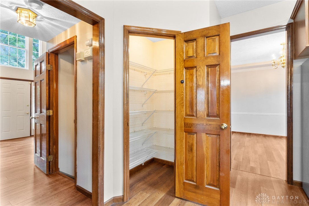 2159 Bassett Court