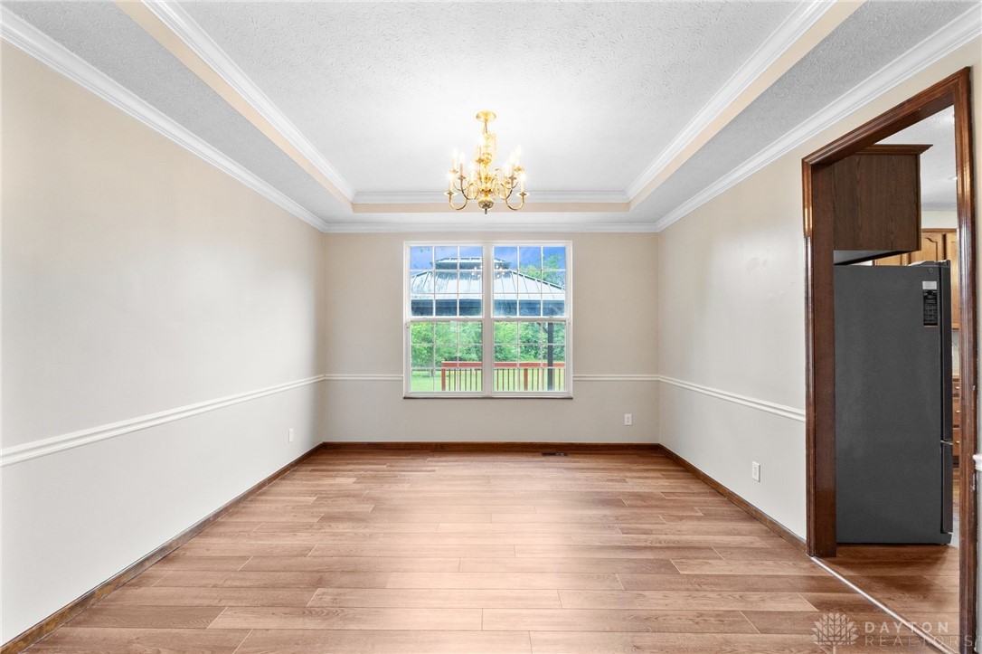 2159 Bassett Court