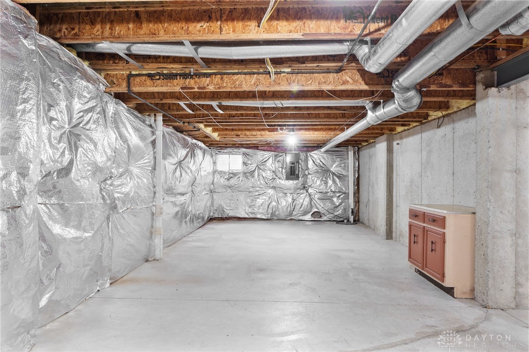2159 Bassett Court
