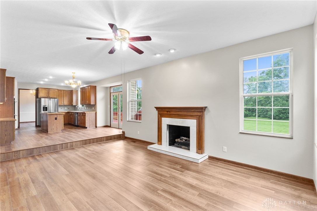 2159 Bassett Court