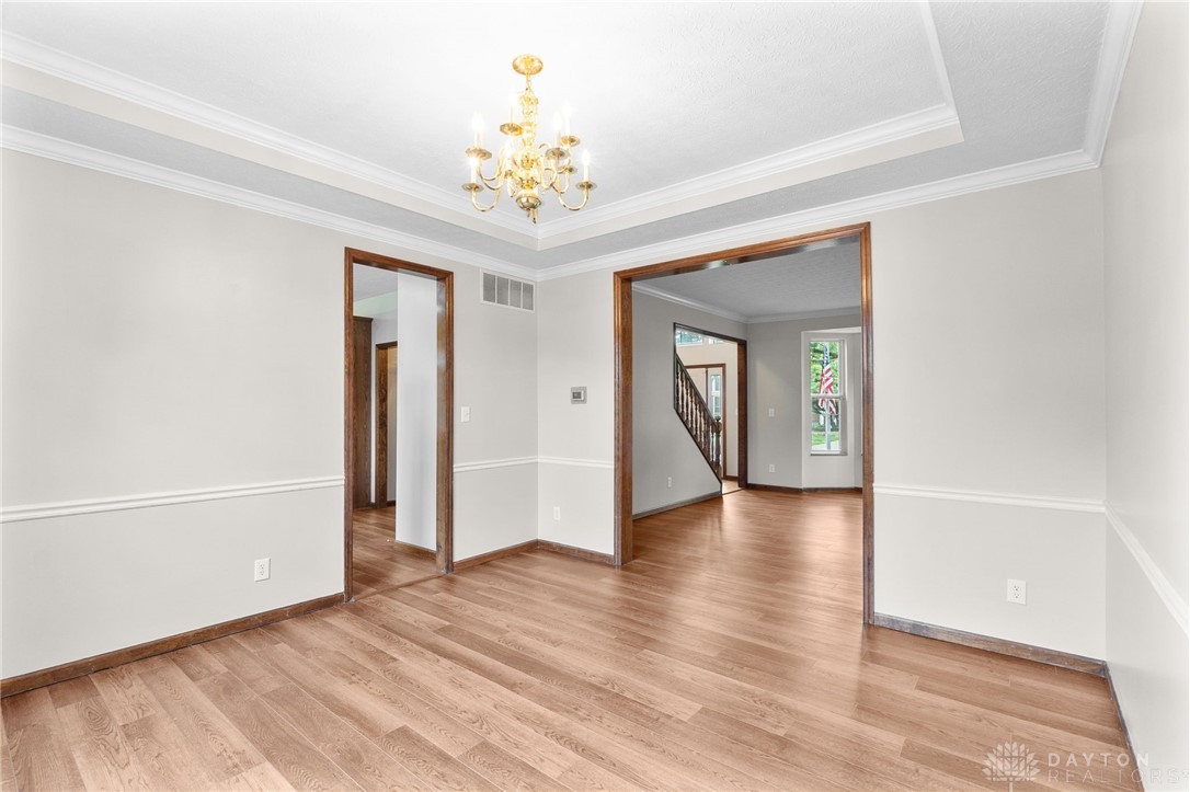 2159 Bassett Court