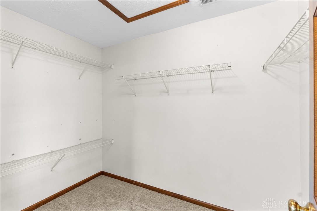 2159 Bassett Court