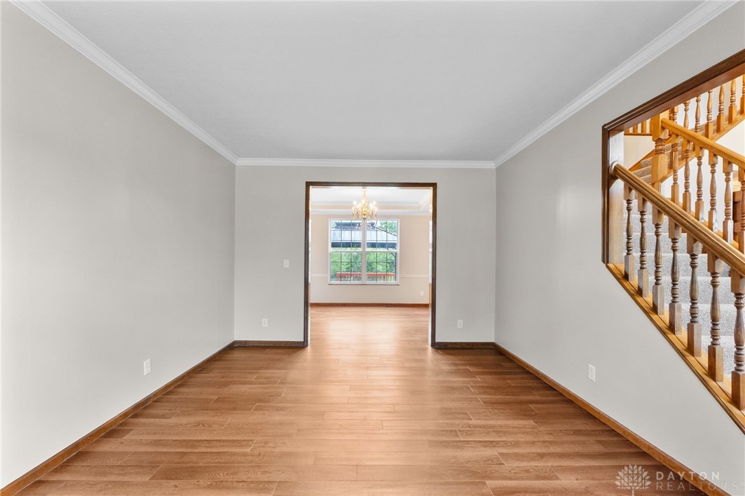 2159 Bassett Court