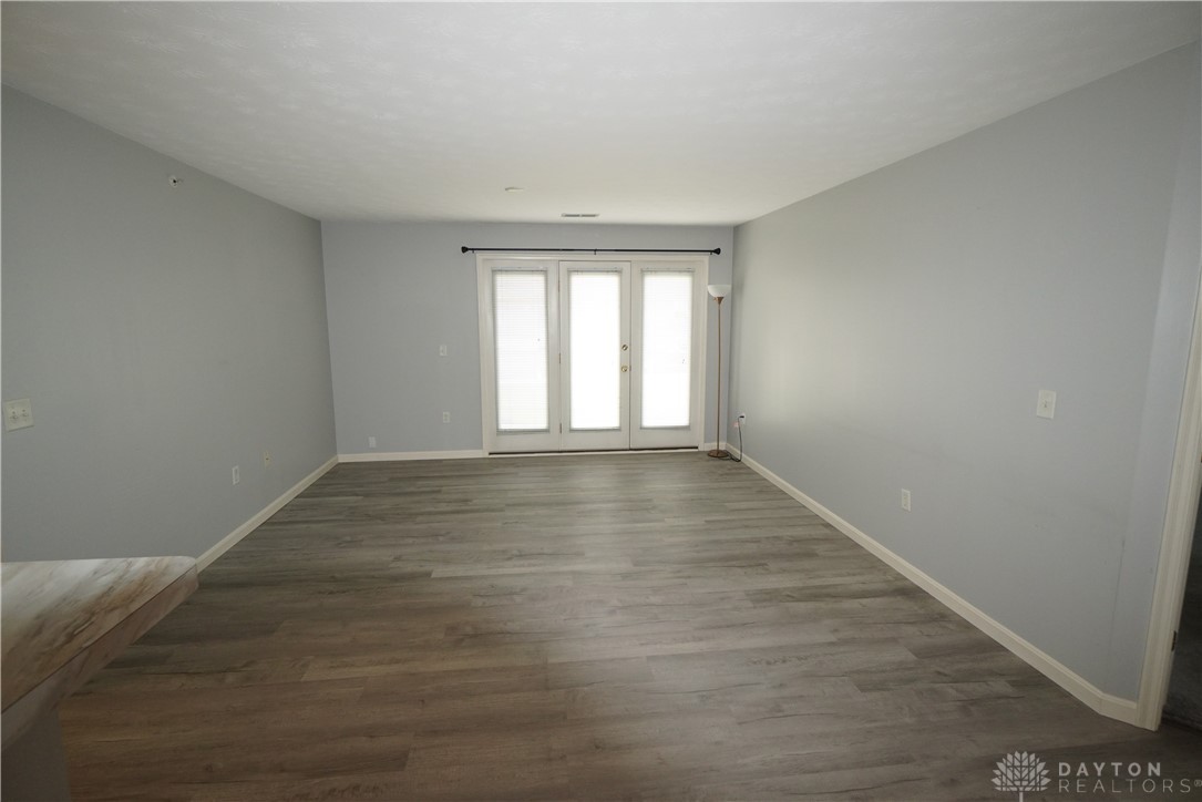 3049 Westminster Drive 101