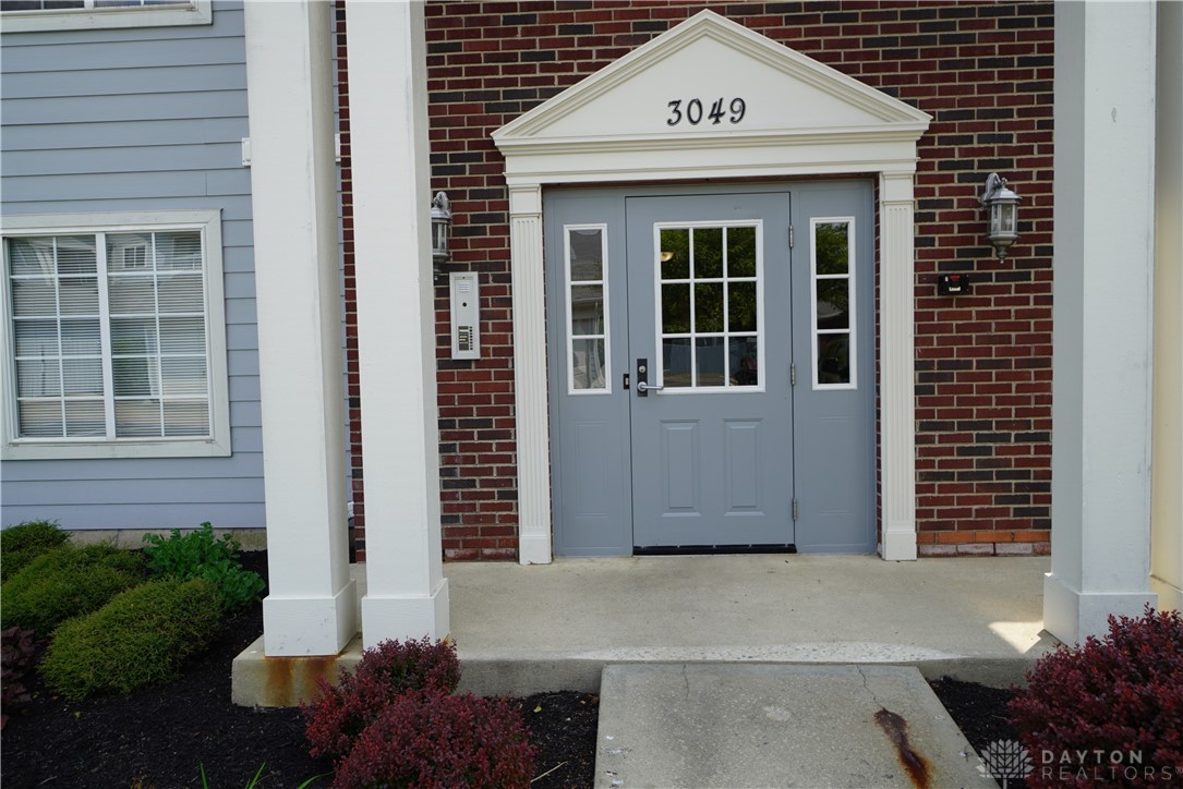 3049 Westminster Drive 101