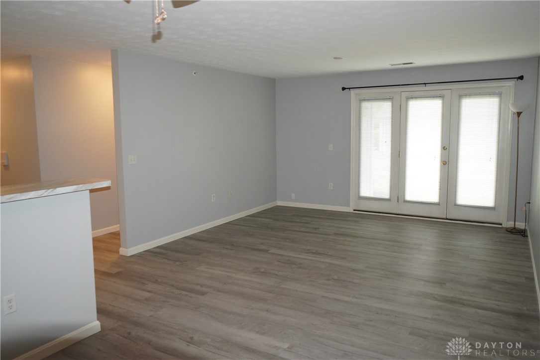 3049 Westminster Drive 101