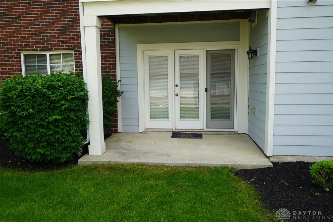 3049 Westminster Drive 101