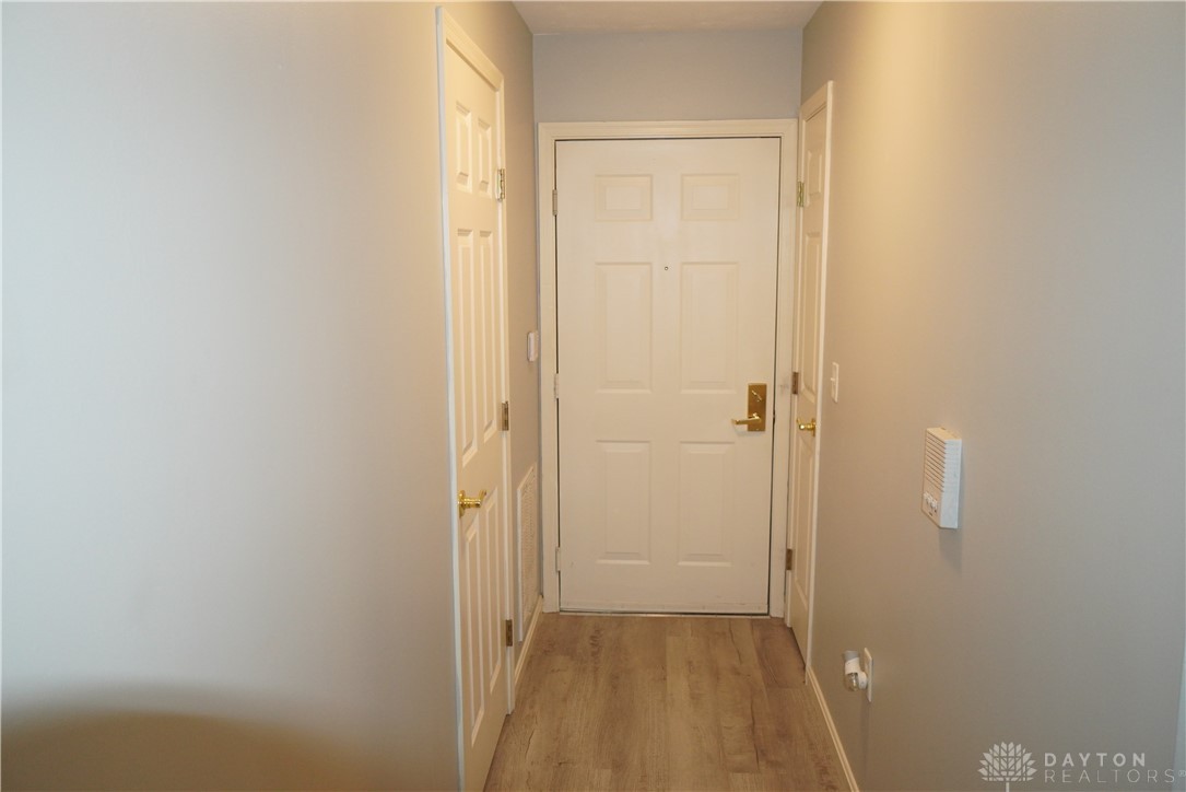 3049 Westminster Drive 101
