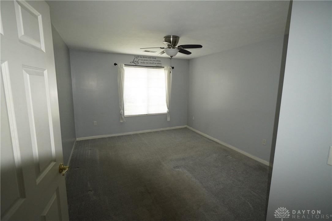 3049 Westminster Drive 101
