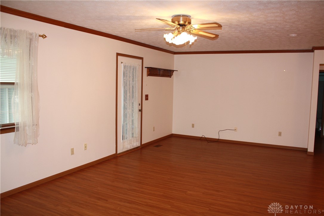 802 Spring Lake Circle