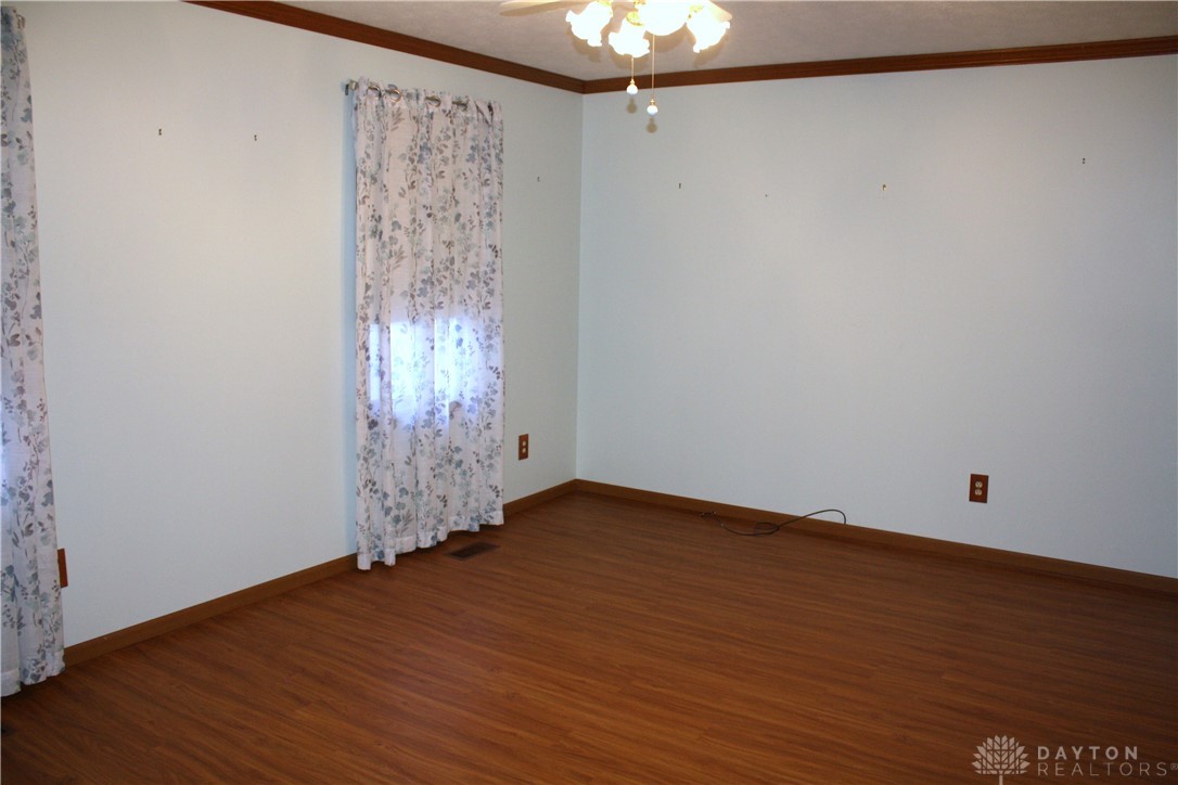 802 Spring Lake Circle