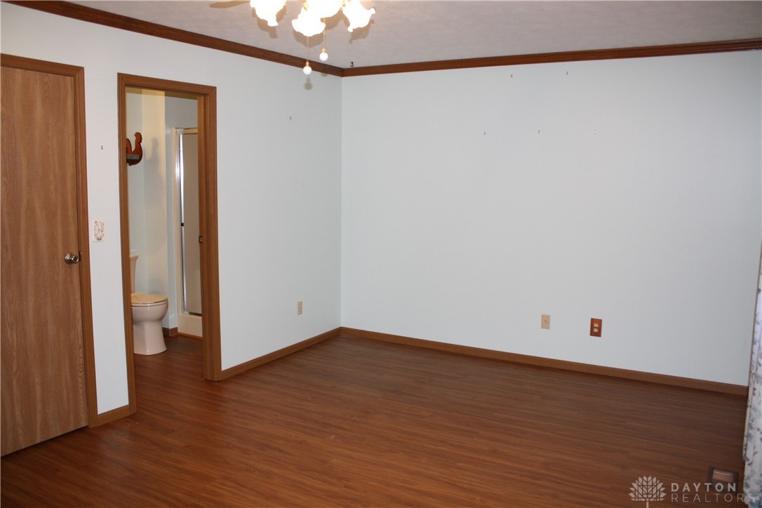 802 Spring Lake Circle