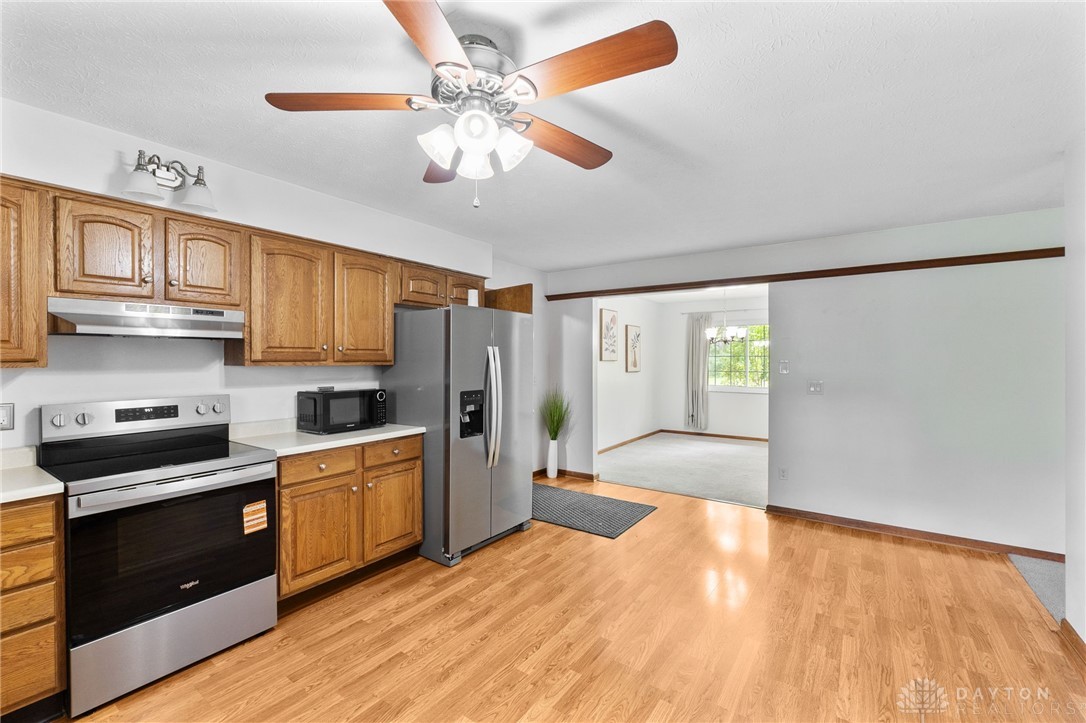 3154 Creekside Drive