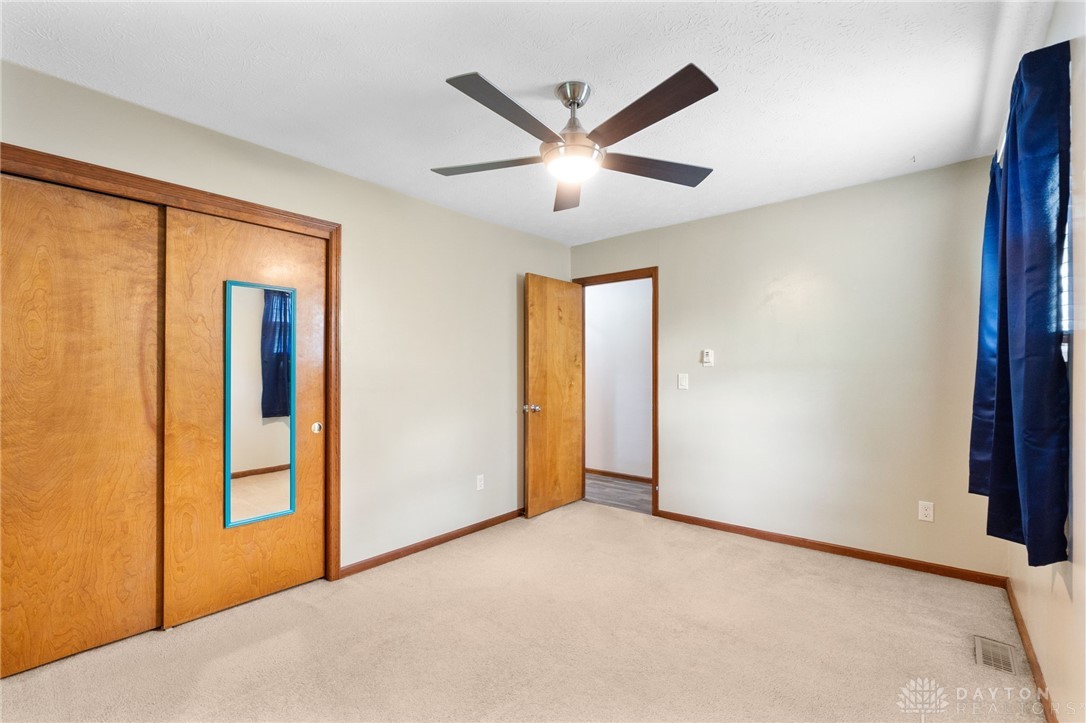 3154 Creekside Drive