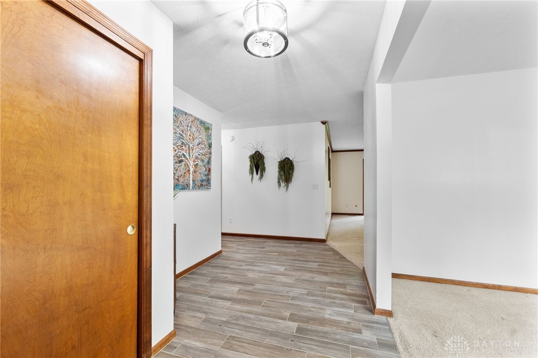 3154 Creekside Drive