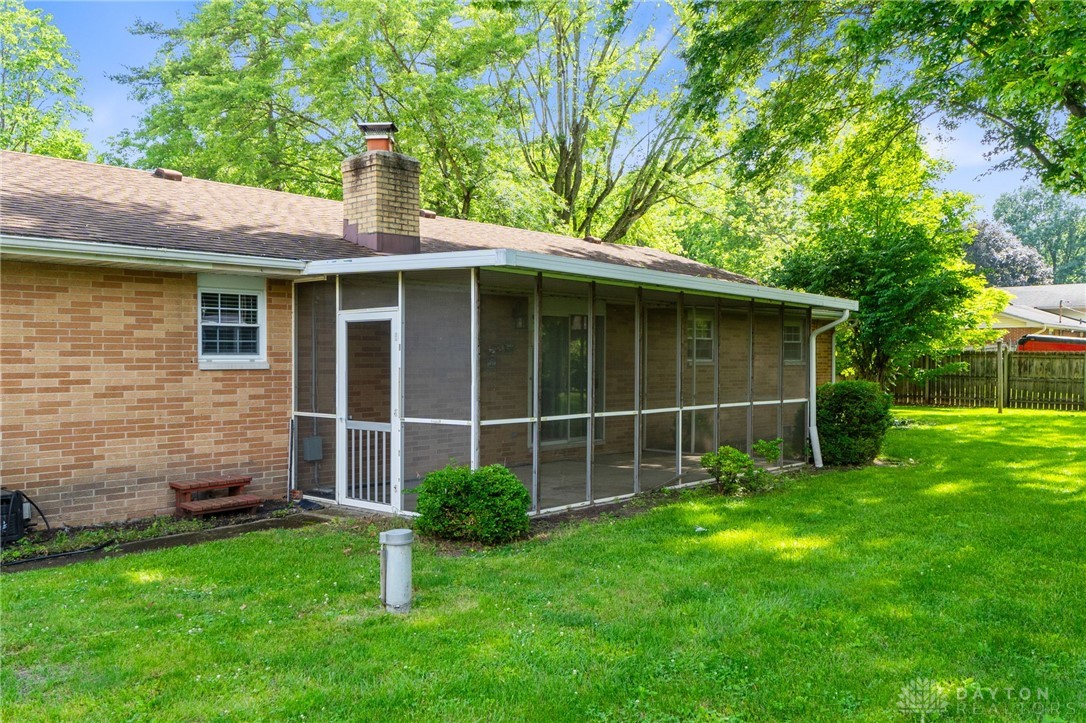 3154 Creekside Drive