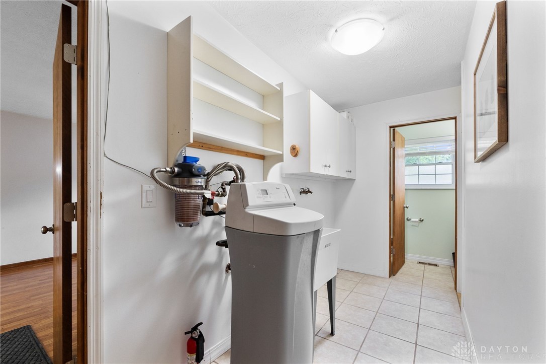 3154 Creekside Drive