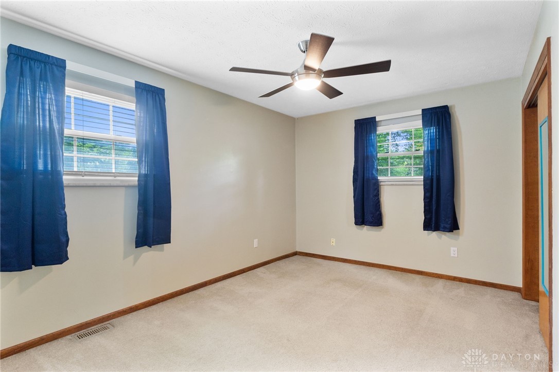 3154 Creekside Drive