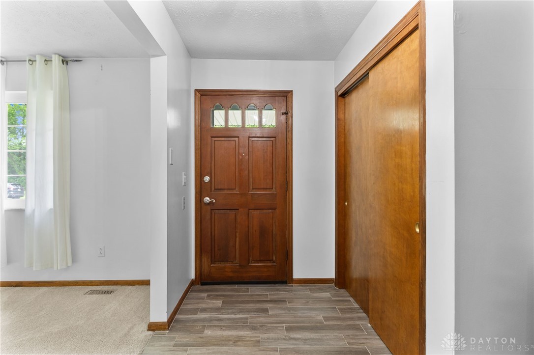 3154 Creekside Drive