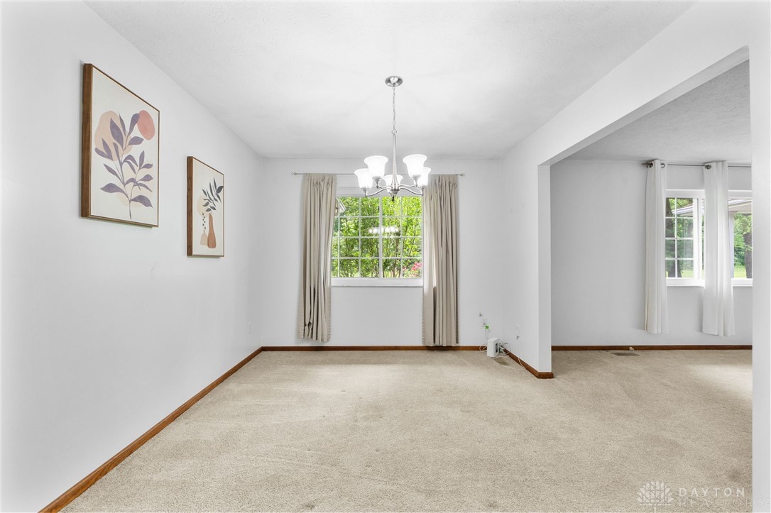 3154 Creekside Drive