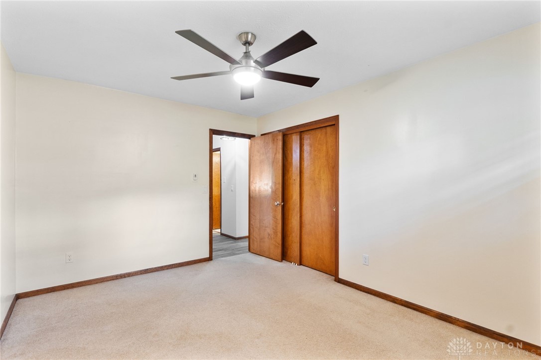 3154 Creekside Drive