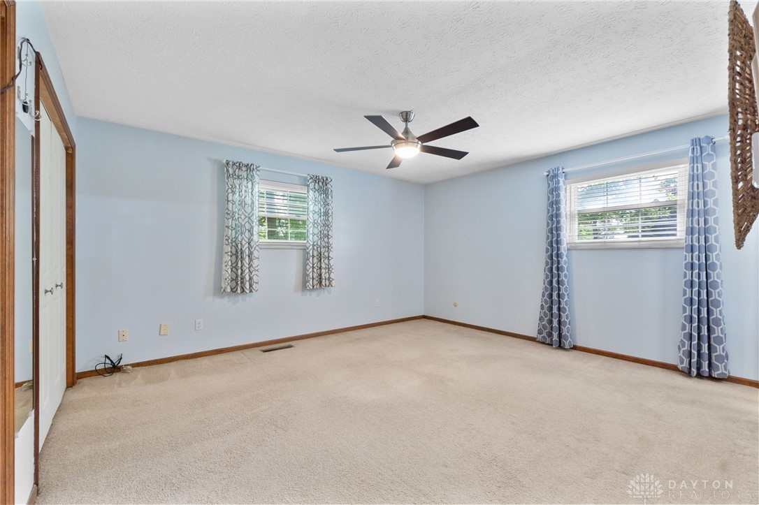 3154 Creekside Drive