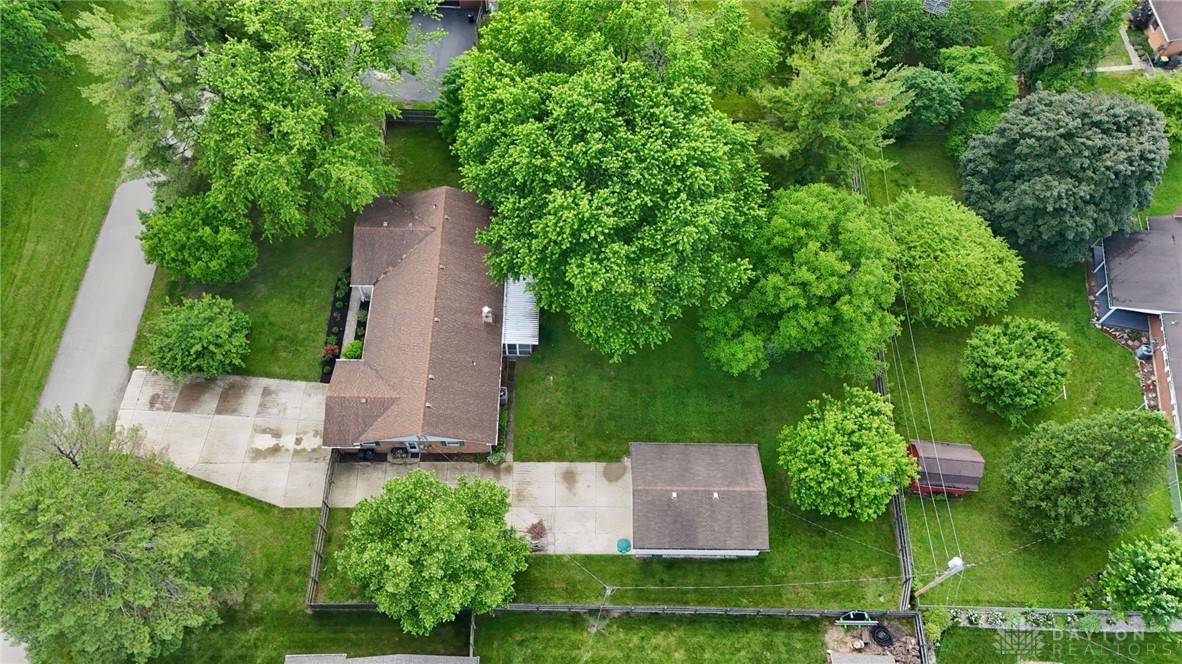 3154 Creekside Drive