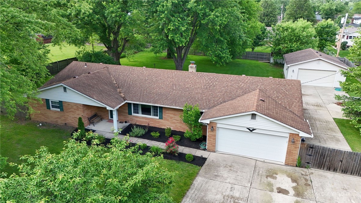 3154 Creekside Drive