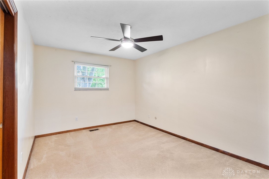 3154 Creekside Drive