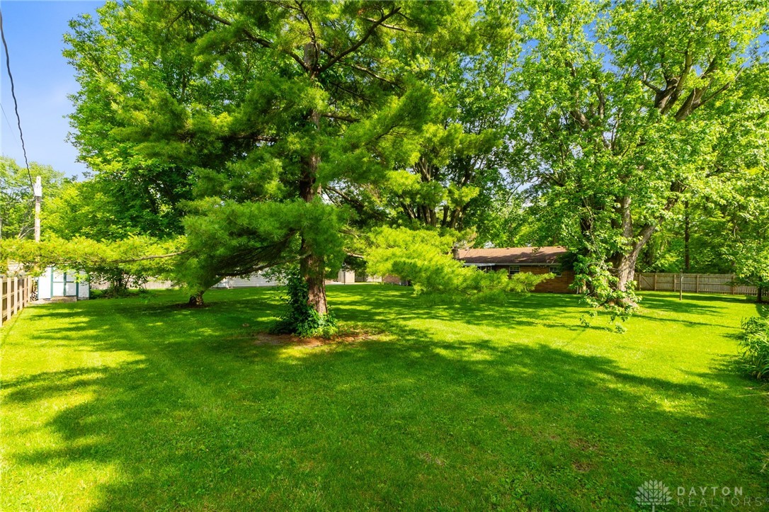 3154 Creekside Drive