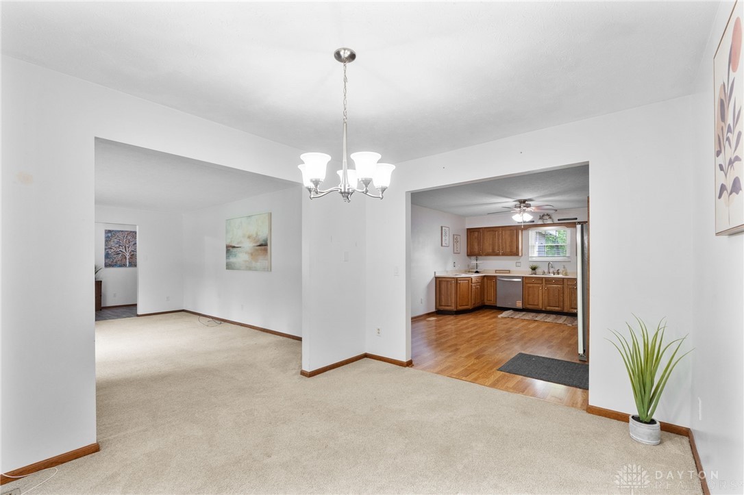 3154 Creekside Drive