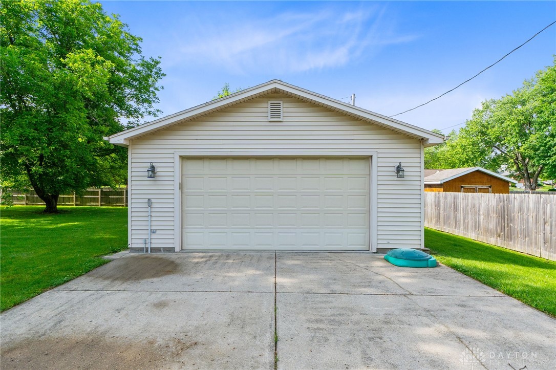 3154 Creekside Drive