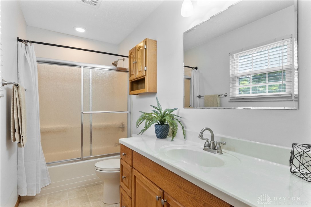 3154 Creekside Drive