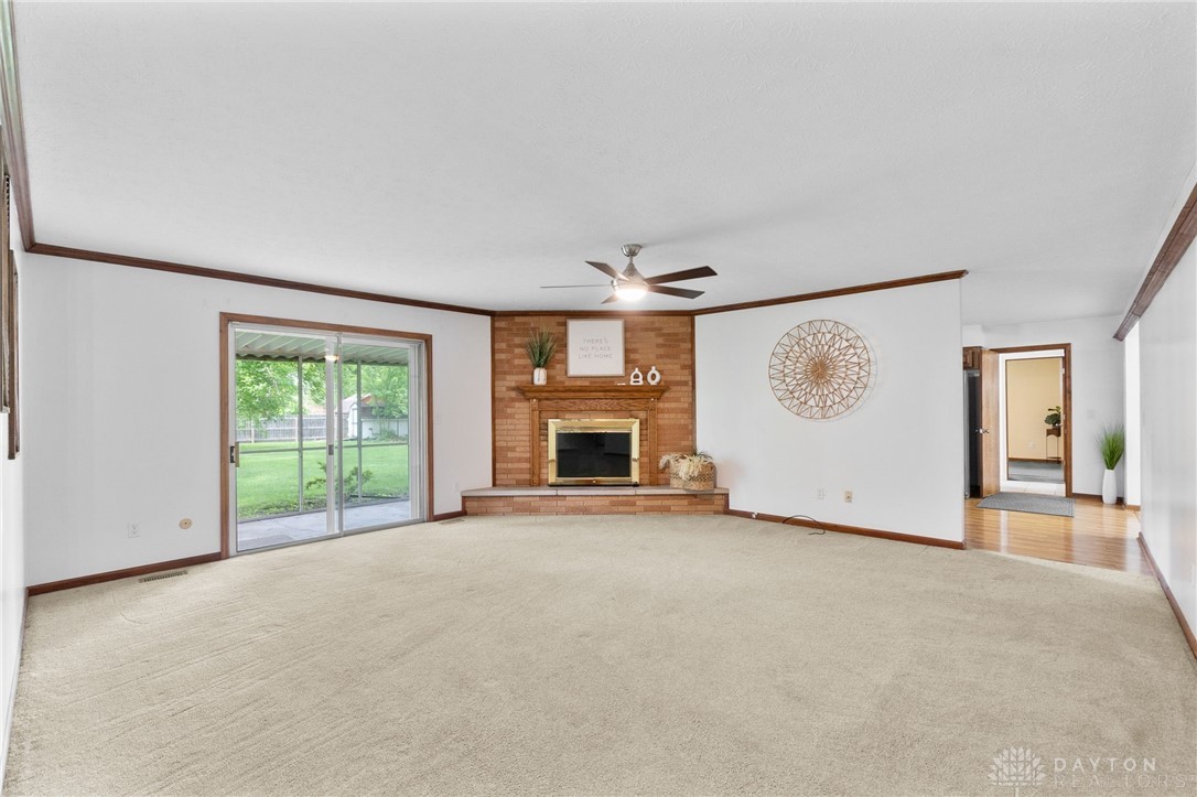 3154 Creekside Drive