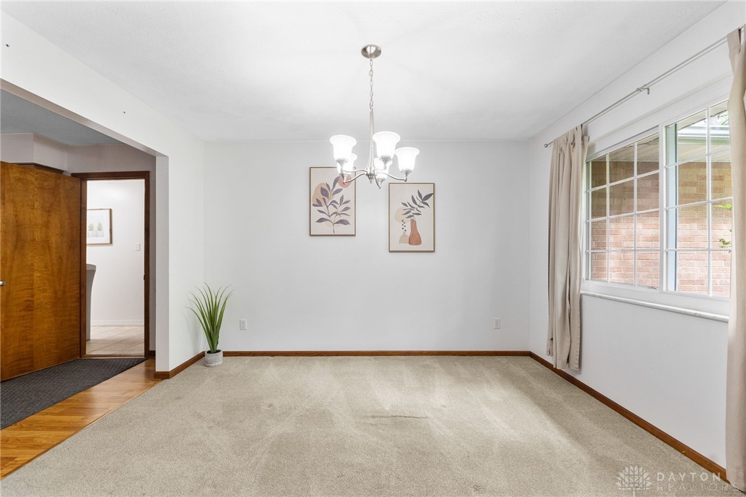 3154 Creekside Drive